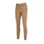 Pikeur Laure Full Grip Ladies Breeches -  Caramel